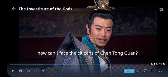 Screenshot_20221003-075830_Chrome