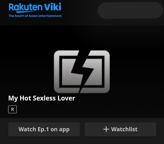 Screenshot_20230601-005730_Chrome