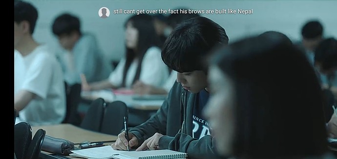 Screenshot_20231023_010450