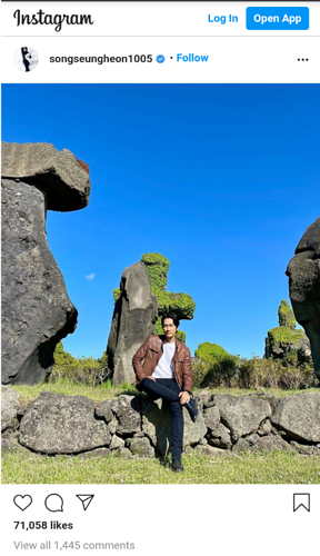 Screenshots_2021-05-14-08-00-58