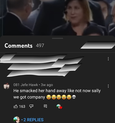 Screenshot_20221011-063211_YouTube