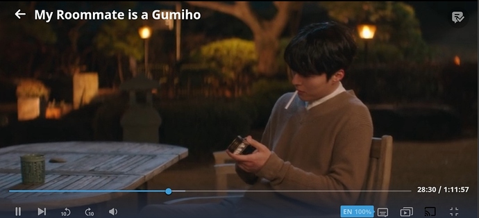 Screenshot_20211216-004410_Chrome