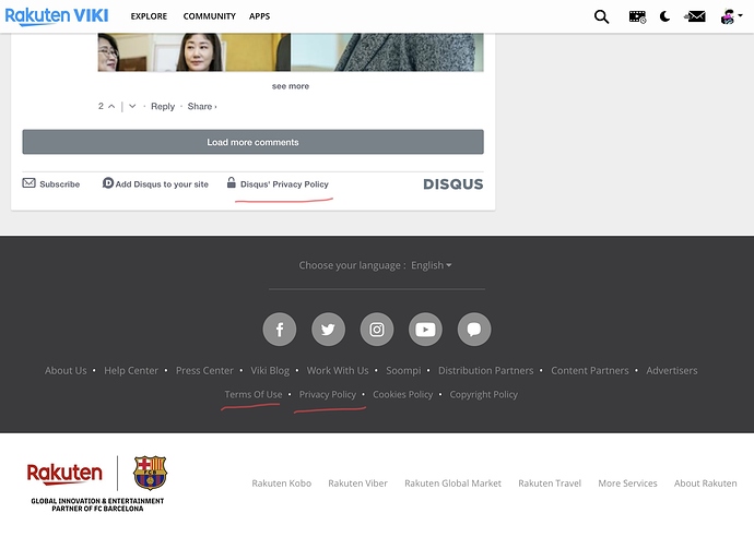 3E25A9D7-E400-40F1-B736-9CC89CD29B20