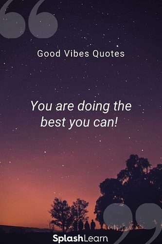 Good-vibes-quote-4-683x1024