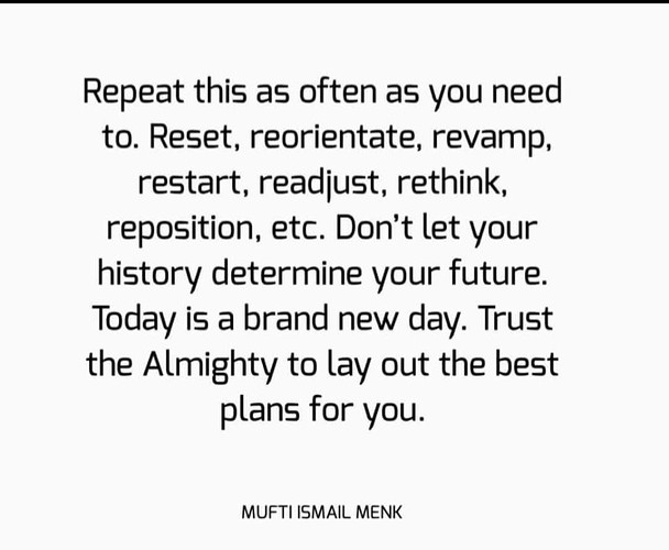 Screenshot_20230403-213349_WhatsApp