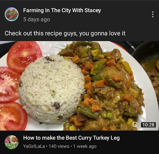 Screenshot_20210722-030956_YouTube