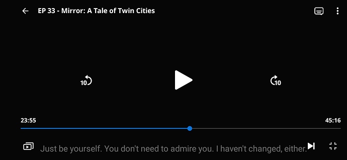 Screenshot_20220302-123234_Viki