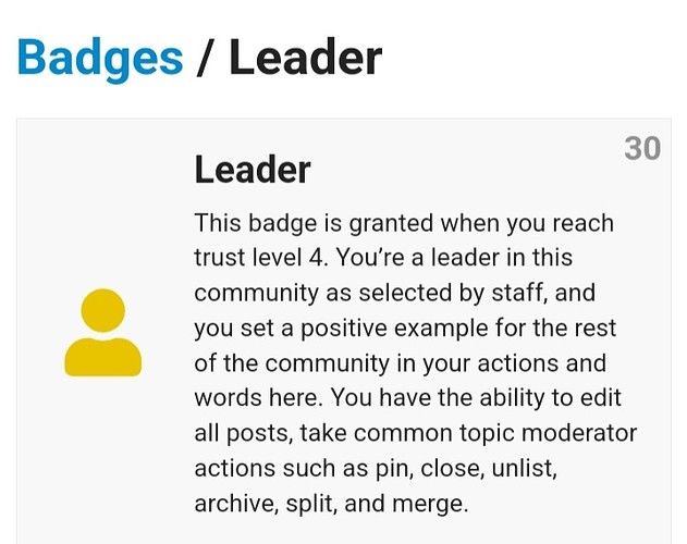 Screenshot_20230220-212900_Chrome