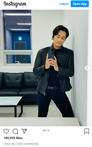 Screenshots_2021-05-12-00-19-39