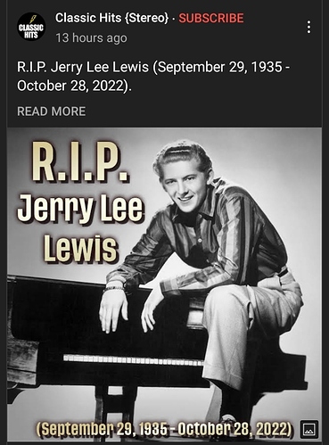 Screenshot_20221029-201120_YouTube