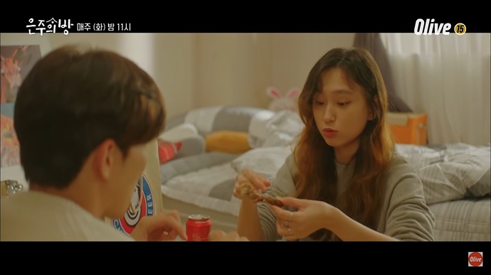 Dear%20My%20Room%207