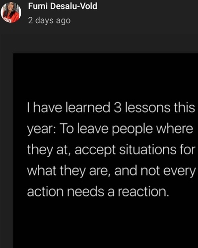 Screenshot_20220322-084819_YouTube
