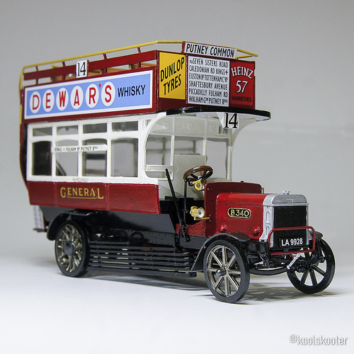 1910_B_Type_Omnibus_Model_Bus_Kits_e3364cb1-336e-49f7-be78-f43c2fb1ba65