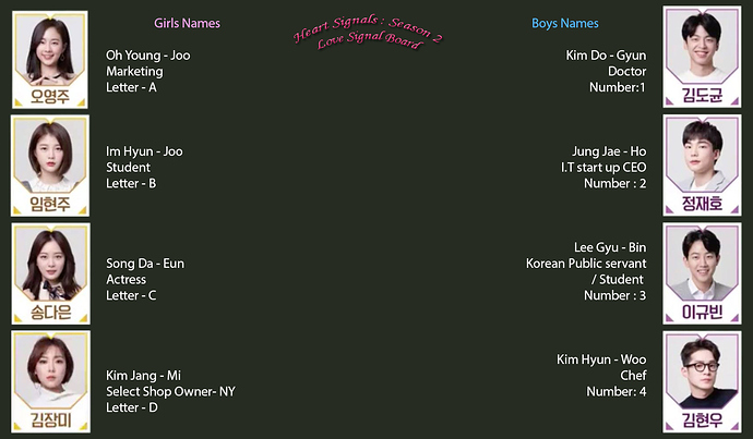 HS2%20-%20Main%20panel%20Final