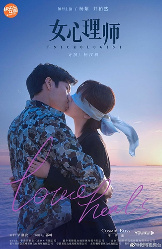 FB_IMG_1619668375954