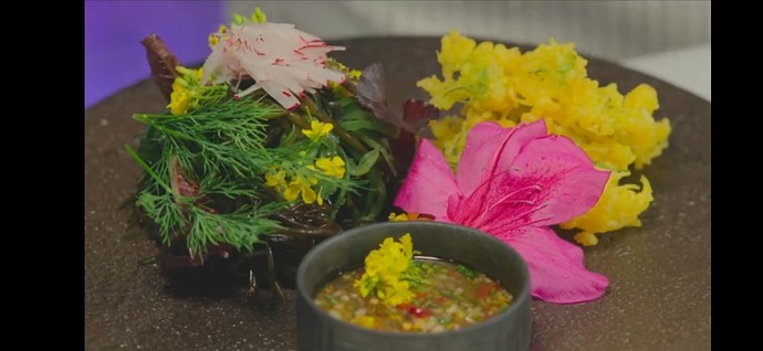 Screenshot_20231008-174624_Chrome