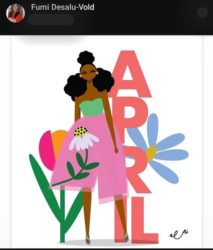 Screenshot_20240408-222927_YouTube