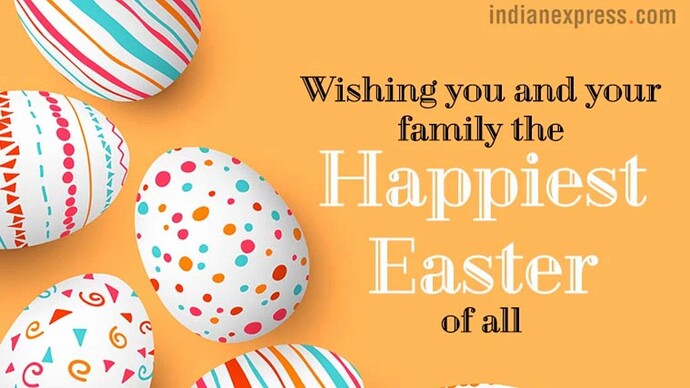 Happy-Easter-Sunday-2025-Wishes-Images-9