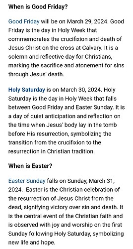 Screenshot_20240302-162508_Chrome