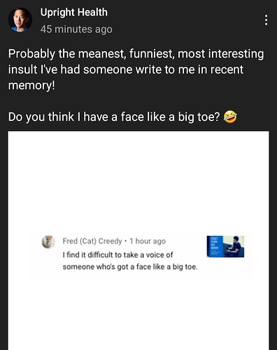 Screenshot_20220815-180850_YouTube