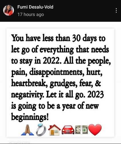 Screenshot_20221204-205214_YouTube