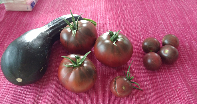 Screenshot%202020-10-17%20162544