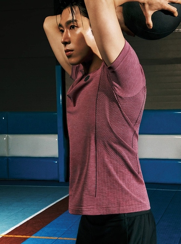 Yunho%202