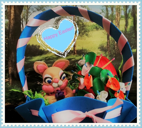 Happy%20Easter%20Pink%20Awesome