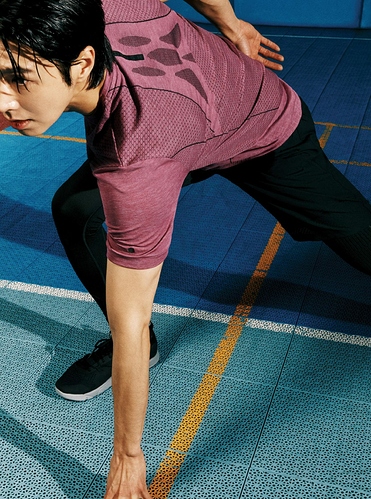 yunho%203