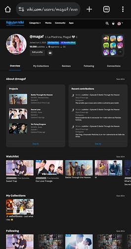 Screenshot_20240213_232433_Chrome