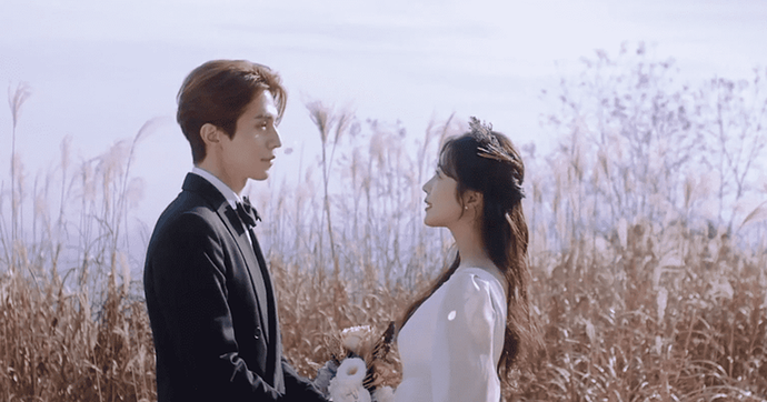 3e1ed6d0-35c5-11eb-8487-179dd6ebb948_1200_630