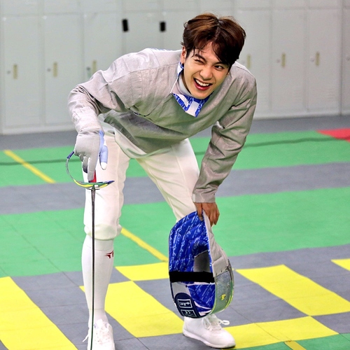 jackson%20wang%20%231