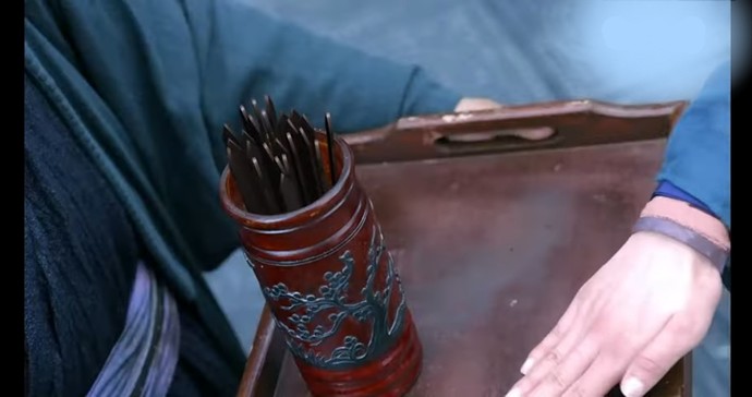 Screenshot_20230925-034337_YouTube