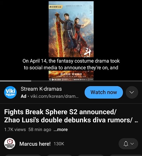Screenshot_20230416-230145_YouTube