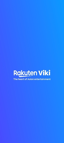 Screenshot_20220219-163325_Viki