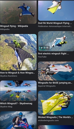 Screenshot_20220628-084213_Google