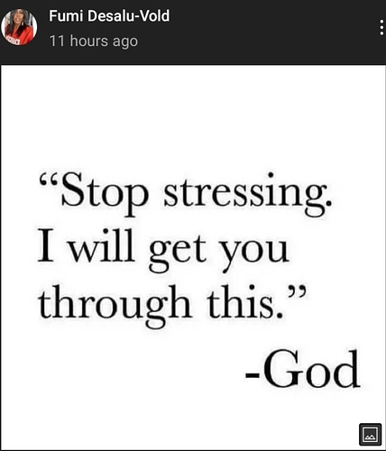 Screenshot_20220313-235847_YouTube