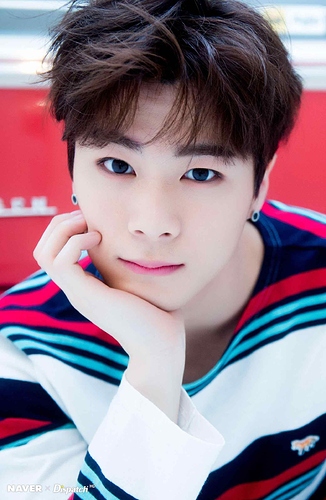 moonbin-lede