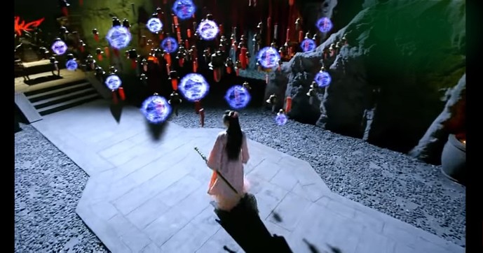 Screenshot_20230925-040049_YouTube