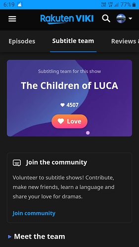 Screenshot_20210505-181958_Chrome