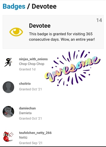 Screenshot_20220103-084106_Chrome