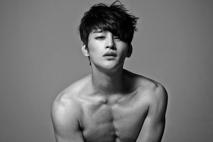 seo%20in%20guk%202