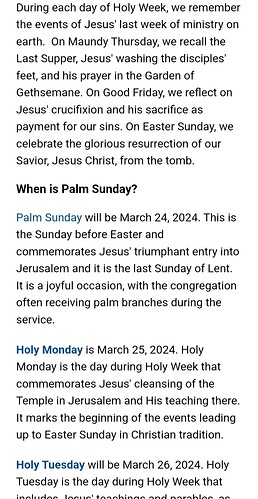 Screenshot_20240302-162452_Chrome