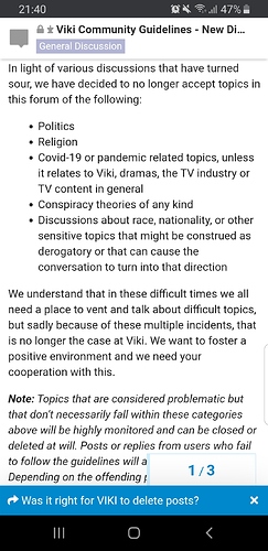 Screenshot_20200619-214047_Chrome
