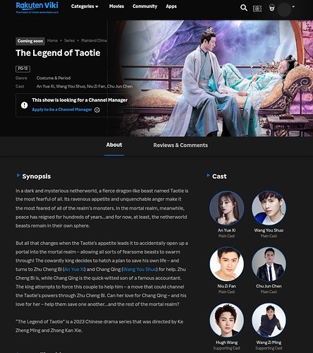Screenshot_20240404-101859_Chrome