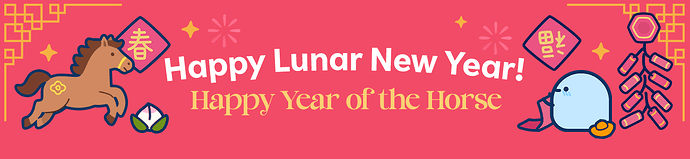 LNY-discussions-banner