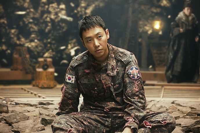 kim%20dong%20wook