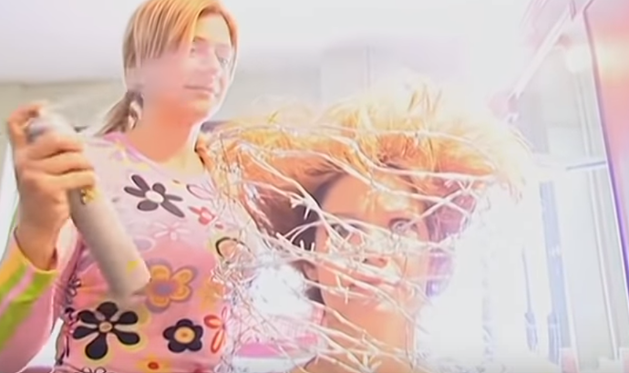 The%20Hairspray%20Theory
