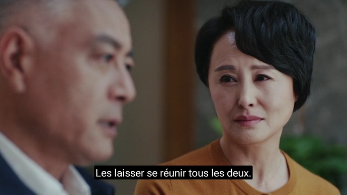 Screenshot_20190920-204549