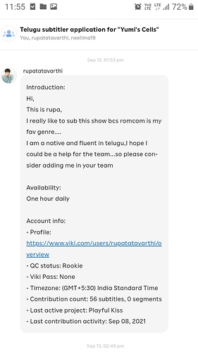 Screenshot_20211213-235545_Chrome